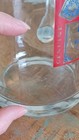 Bild 20 von 24