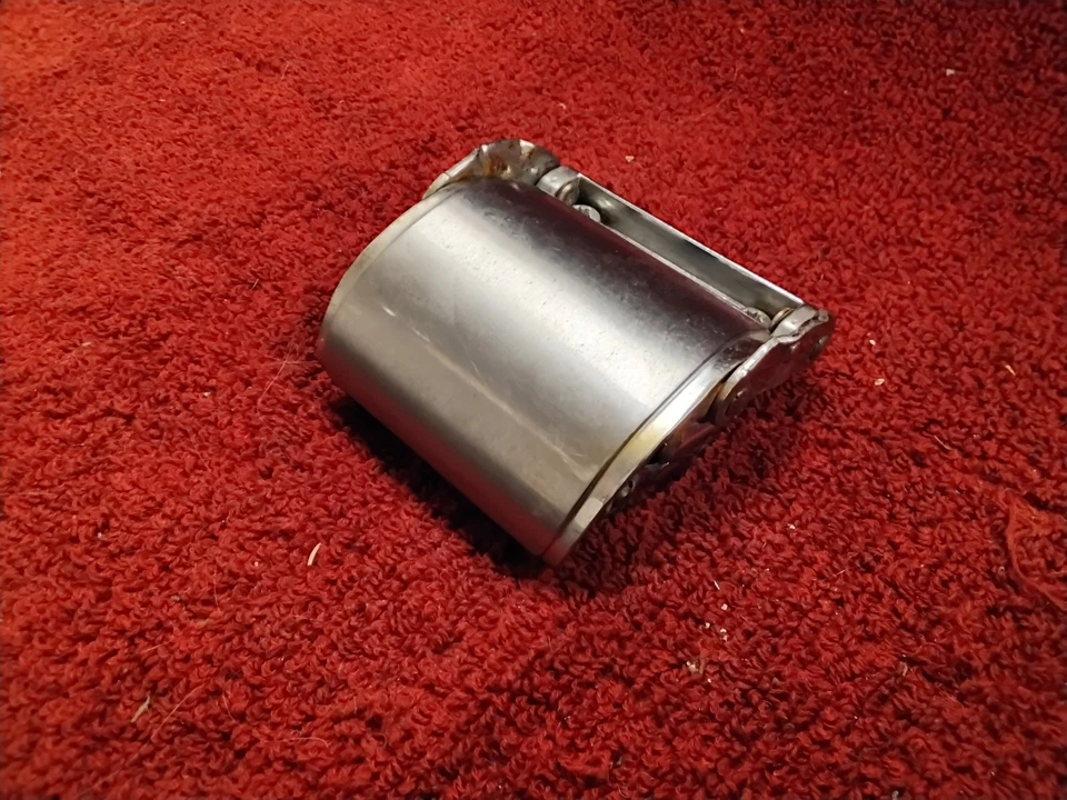 Century, Ciera, Celebrity, 6000: 1983-1988, OEM, manija/pestillo de techo corredizo de fábrica Foto 2 de 4