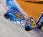 Picture 5 of 8