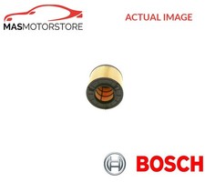 ENGINE AIR FILTER ELEMENT BOSCH F 026 400 425 A NEW OE REPLACEMENT