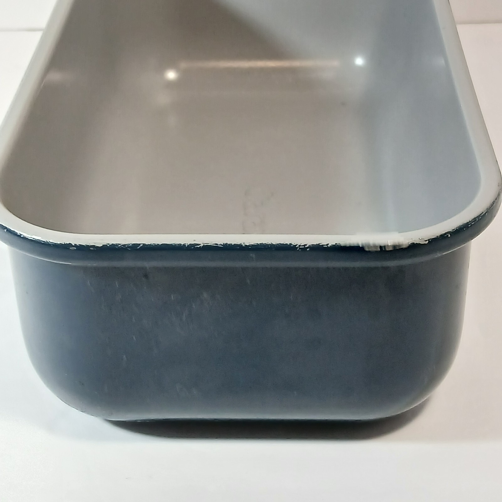 Picture 5 of 24