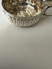 Picture 10 of 23