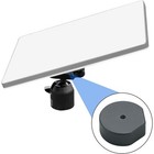 Bild 10 von 28