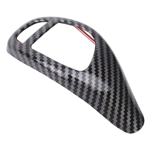 OEM Number Gear Shift Knob Cover for F30 F20 F10 F15 F25 X3 EOA - Picture 5 of 24