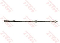 Bremsschlauch TRW PHD447 FüR CP 323 Mazda BJ Premacy 6 BJ3P 16V BJ14 BJ5P BJ5W