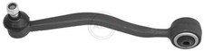 Querlenker Dreieckslenker A.B.S. 210062 für E28 BMW E24 Stahl M14X1,5 RHT 5er
