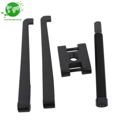 For Yamaha Johnston Evinrude Mercury 115hp+ Lower Bearing Carrier Puller Tool - Bild 5 von 12