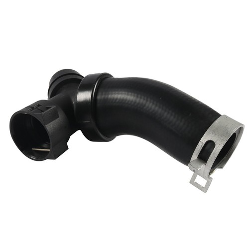 Safe and Reliable Coolant TConnector Hose for Ford F150 For Mustang 5 0L V8 - Picture 8 of 12