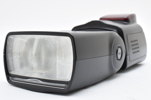"N Mint!"Canon Speedlite 580EX Shoe Mount Flash for eos DSLR From Japan 20250803 - Picture 2 of 12