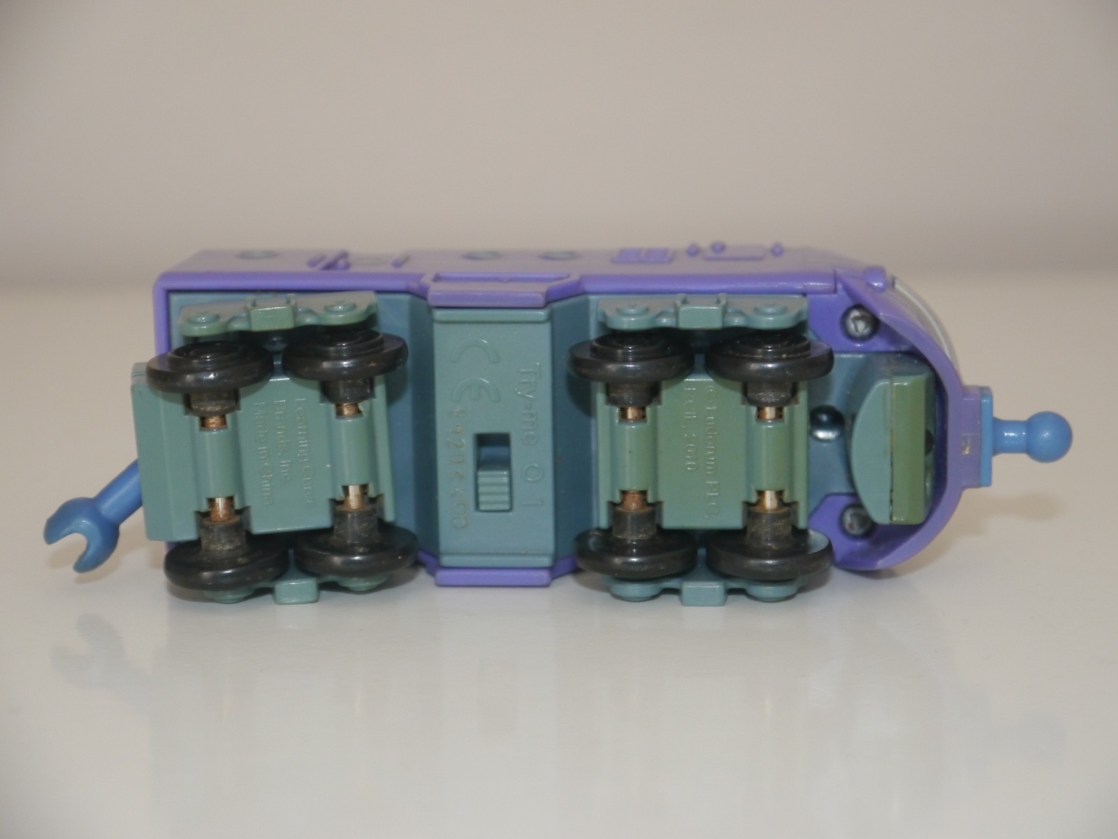 Picture 14 of 20