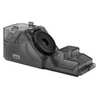 Milwaukee 49-90-2140 Accessory Dust Box