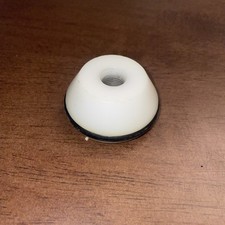 hinds bock 5p-08wt product piston Replacement Heads Bin54