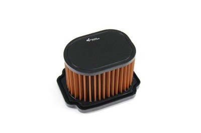 Yamaha R7 Air Filter 2021-2025 | Sprint P08 High-Flow Performance