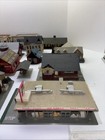 Bild 4 von 9