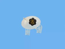 Genuine Mopar Coolant Reservoir 68289857aa