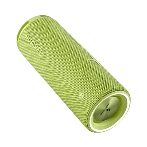 Nuevo Altavoz Inalámbrico HUAWEI Sound Joy2 Versión Inteligente Exterior Bajo Inteligente DE - Imagen 18 de 27