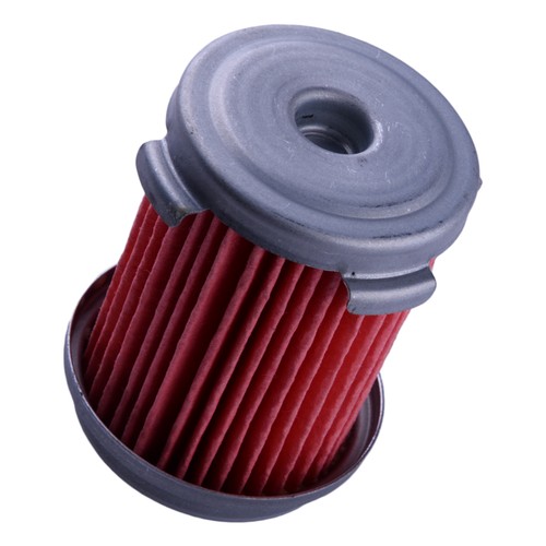 Automatik Getriebe Siebfilter mit O-Ring für Honda Civic Fit HR-V 25450-P4V-013 - Picture 5 of 5