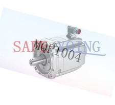 1PCS New Siemens Servo motor 1FK7060-5AF71-1EH5