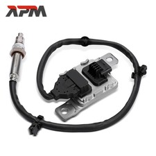 Nitrogen Oxide Sensor Noxsensor für VW Touareg 7P5 7P6 Porsche Cayenne 92A 3.0