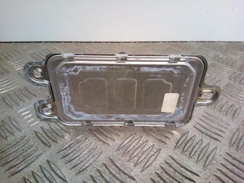 Range Rover L405 12-21 Voltage Quality Module GX73-14B526-AC LR079623 453266 - Picture 6 of 8