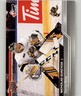 2023-24 Upper Deck CHL Nicholas Surzycia #59 Sarnia Sting