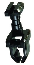 JR Products 00235 Vent Latch - Thin Wall 1
