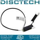 Dell Wireless Cable Antenna 6PP9J WiFi OptiPlex 3080 5080 7080 NEW