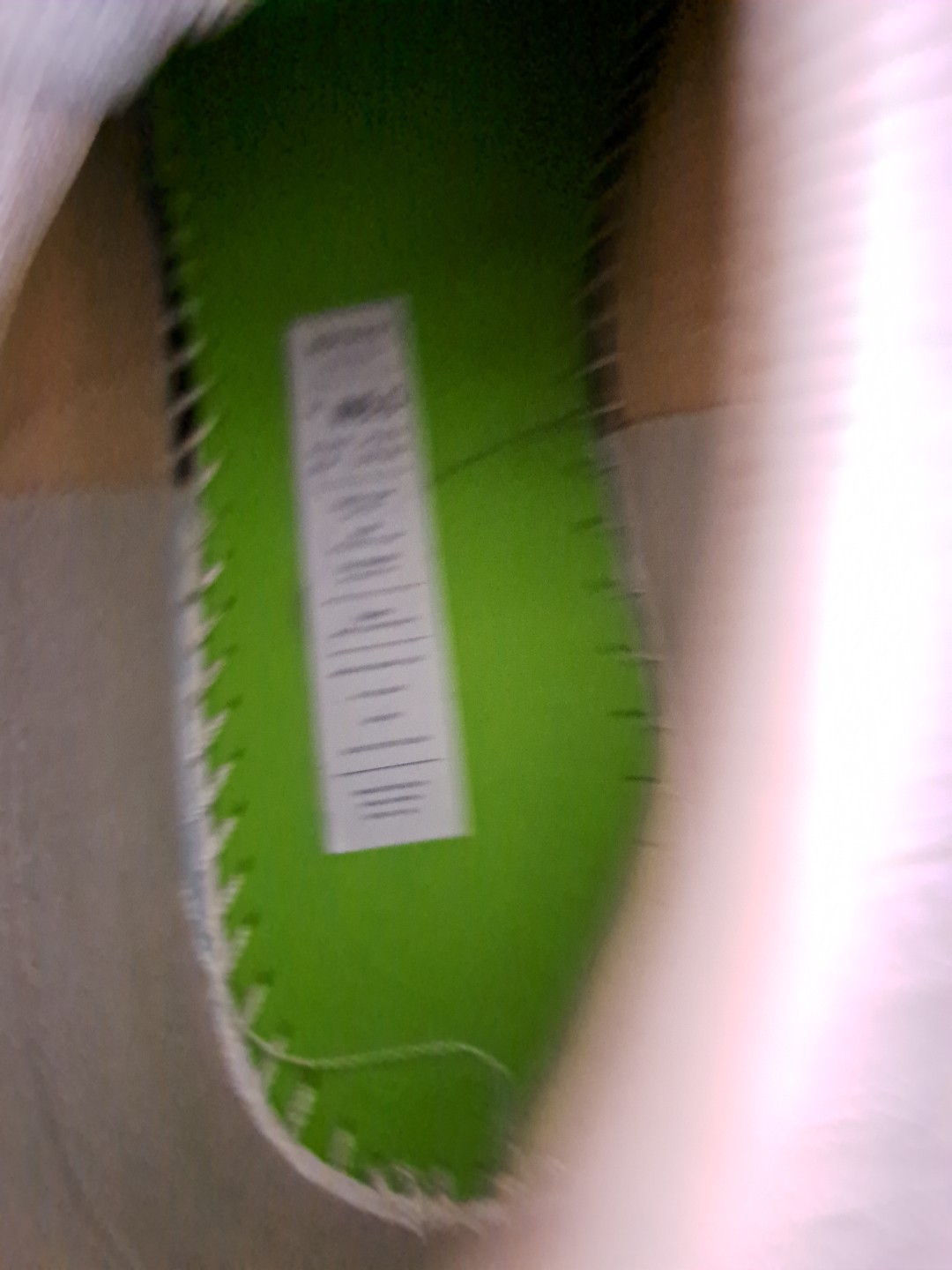 Bild 3 von 23