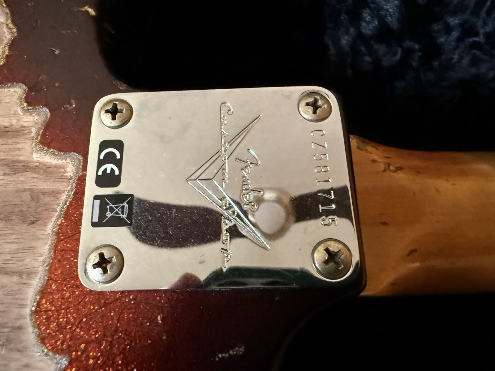 Picture 5 of 13