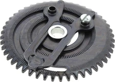 Stihl 11236603001 Replacement Washer for Stihl/Viking Devices