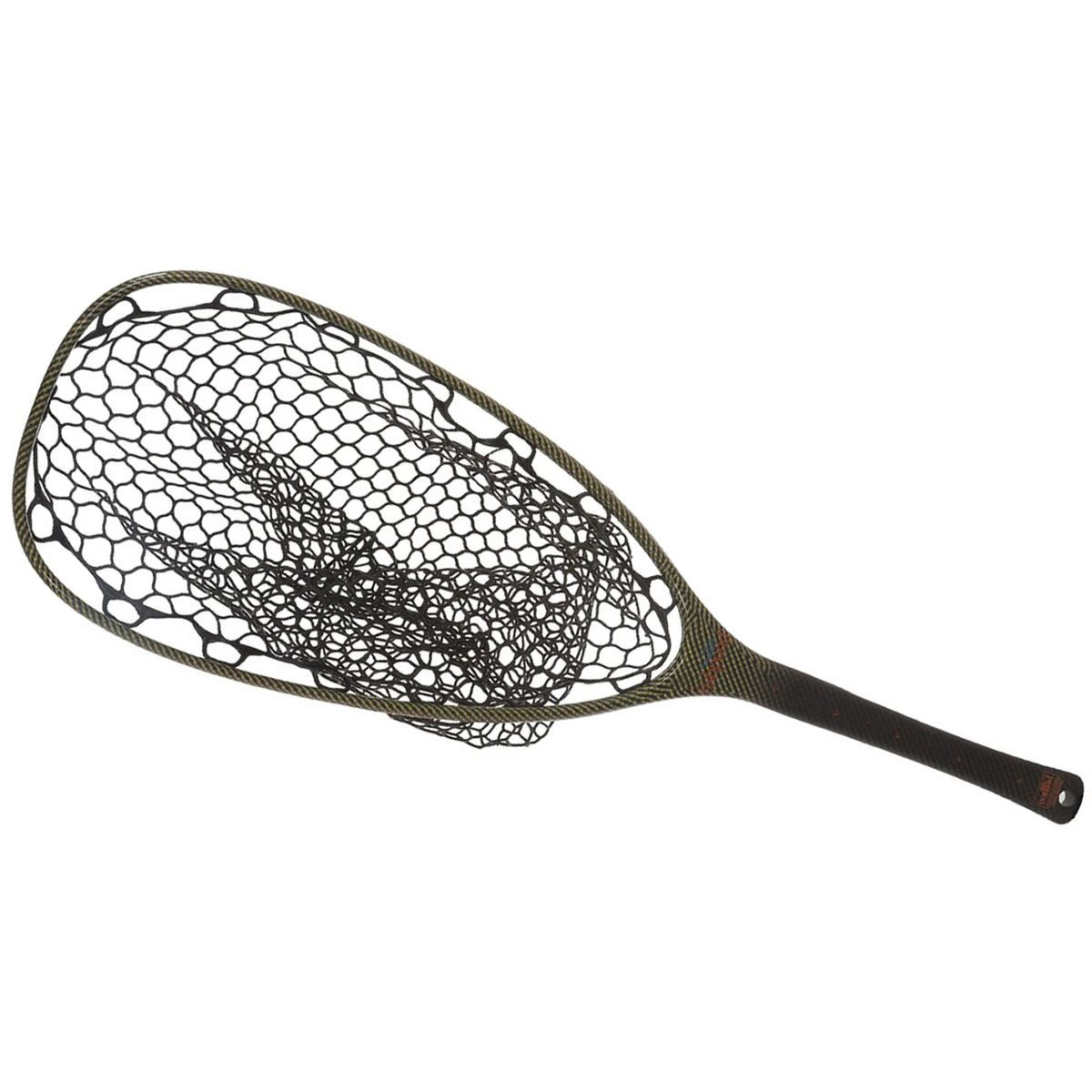 Fishpond River Armor Nomad Emerger Net Один цвет один размер 34090₽