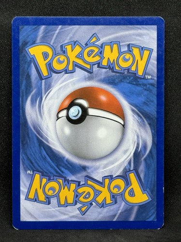 Lysandre's Trump Card 99/119 XY - Phantom Forces Regular - Picture 2 of 2