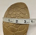 Foto 8 di 10