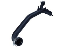 Ladeluftschlauch MAXGEAR 68-0663 für RENAULT LAGUNA 2 BG0 KG0 ESPACE 4 JK0 dCi
