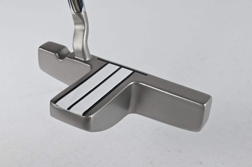 Tour Edge Bazooka Geo Max 01 Putter / 35 Inch - Picture 5 of 8