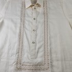 Picture 3 of 8