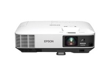 V11H871040 Epson EB-2250U