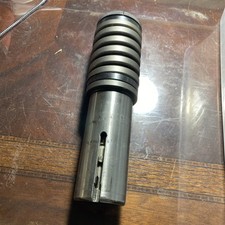 Amada Punch CNC Turret Press Series 90 WT .250 x 1.250 OB Very Nice (P17)