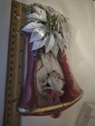 Bild 9 von 13