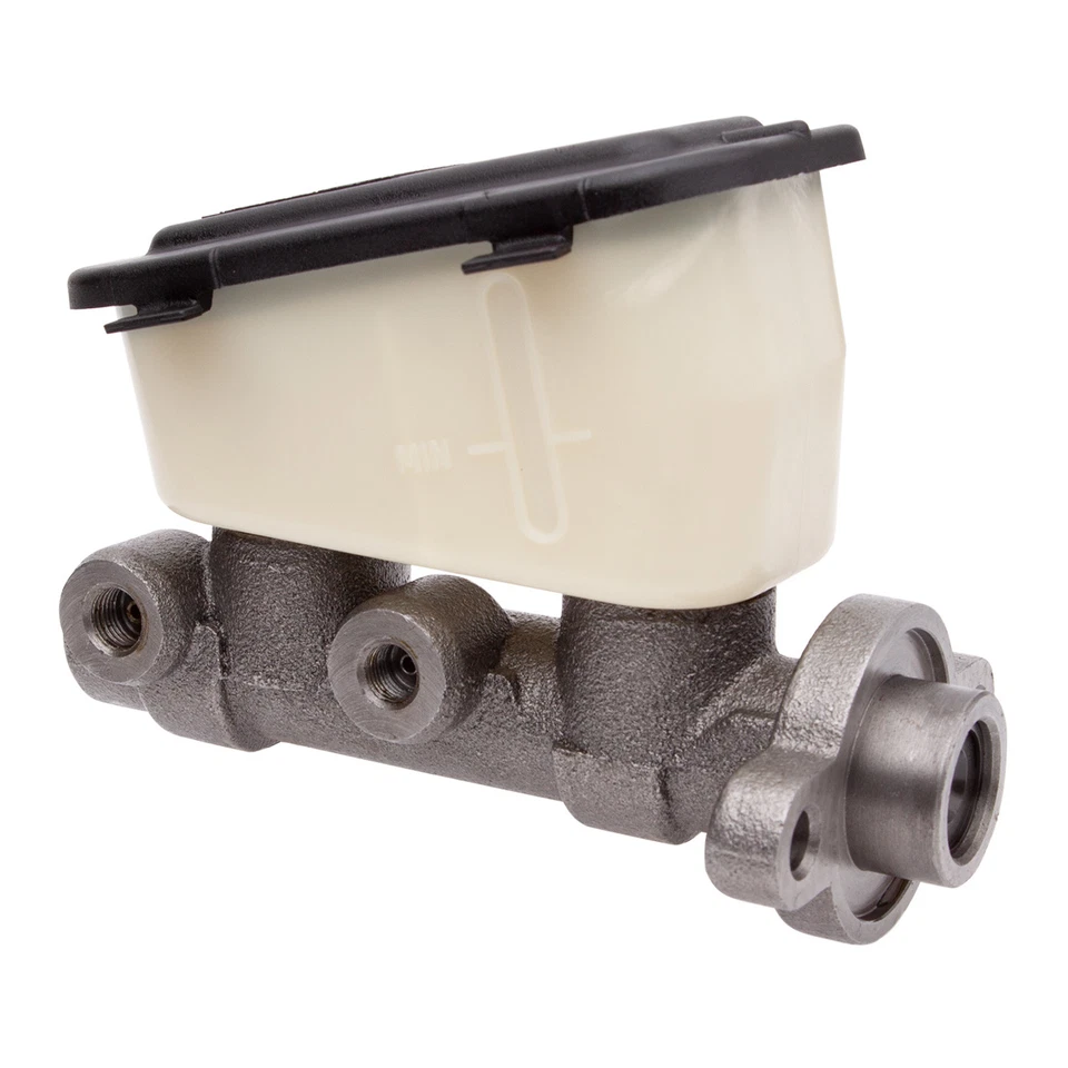 Главный цилиндр динамического трения 355-45003 DFC - Изображение 2 из 4