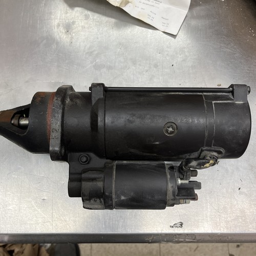 Genuine John Deere Starter RE505745 - Picture 5 of 8