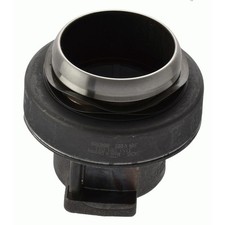 FOR MERCEDES-BENZ CLUTCH RELEASE BEARING  SACHS 3151 001 083