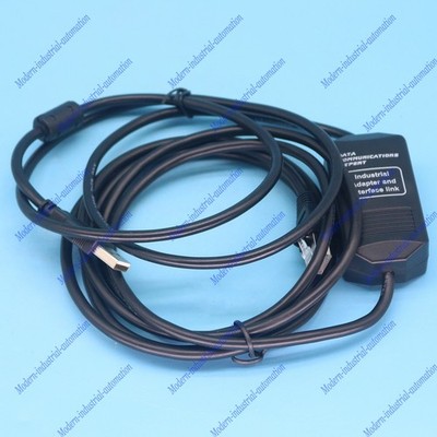 1PC New For   FR-D740 Debug Cable Download Data USB-FR-D700 *rr