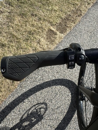Stromer St3- The ULTIMATE E-bike!!! - Picture 7 of 8