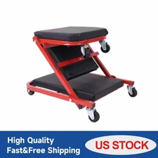 Car Repair Bench Work Bench Repair Car Recliner Skateboard Supporting Tools
