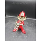 Foto 1 di 8