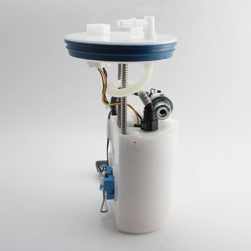 Fuel Pump Module Assembly 311102G200 for KIA MAGENTIS II MG 2005-2010 2.0L - Bild 2 von 5