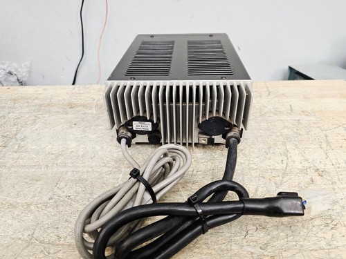 Icom PS-55 Power Supply for IC-735 740745 751 A C MY OTHER HAM RADIO Yaesu - Picture 6 of 6