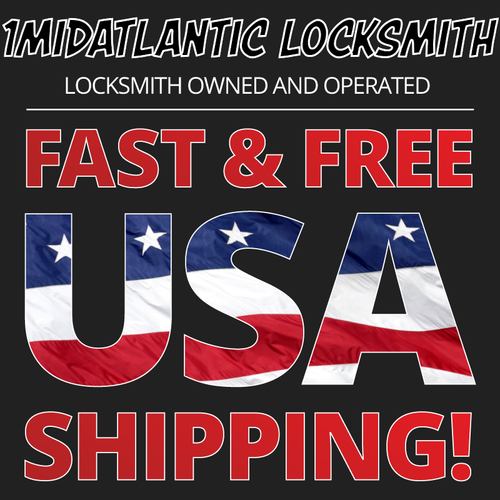 OEM 2019-2022 HYUNDAI PALISADE SMART KEY PROXIMITY REMOTE FOB 95440-S8060 - Picture 7 of 8