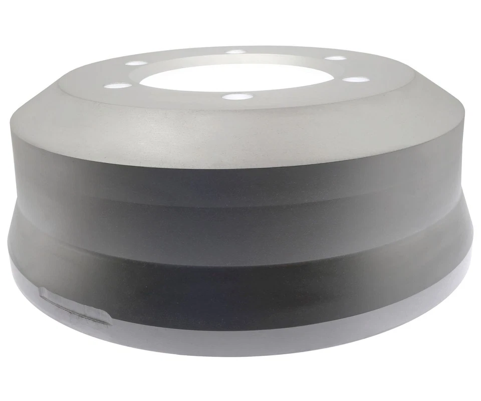 Raybestos 97838R R-Line тормозной барабан для 00-04 Isuzu FRR - Изображение 2 из 4